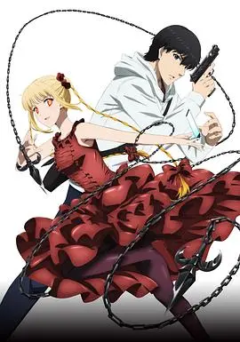 《达尔文游戏》：生存还是毁灭？揭秘高智商烧脑悬疑的背后人性挣扎！