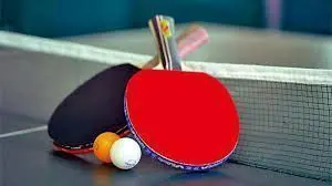 巅峰对决！巴黎奥运乒乓女团金牌赛，中国队能否卫冕荣耀？